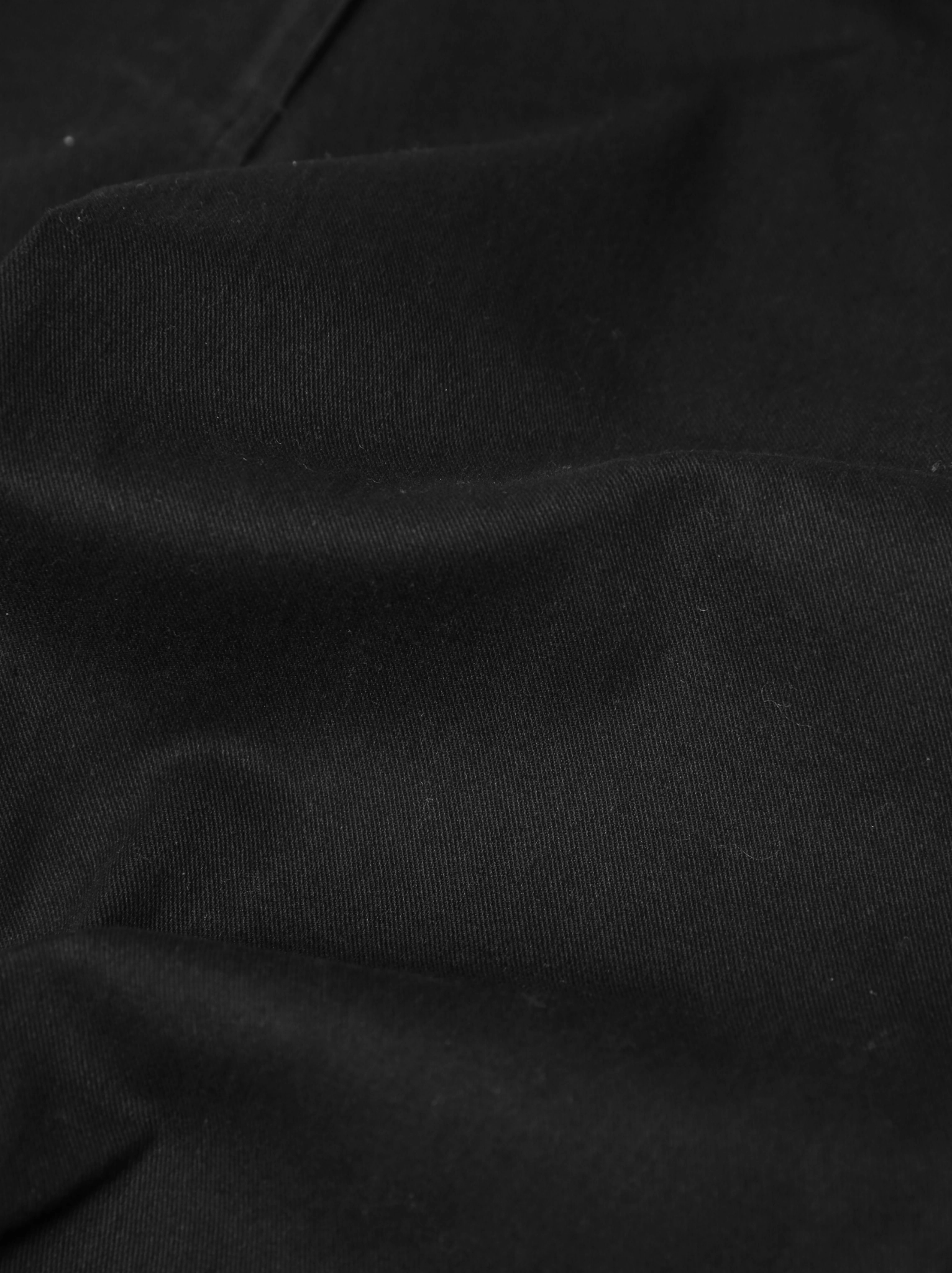 Francis Wide Leg Crop Pant