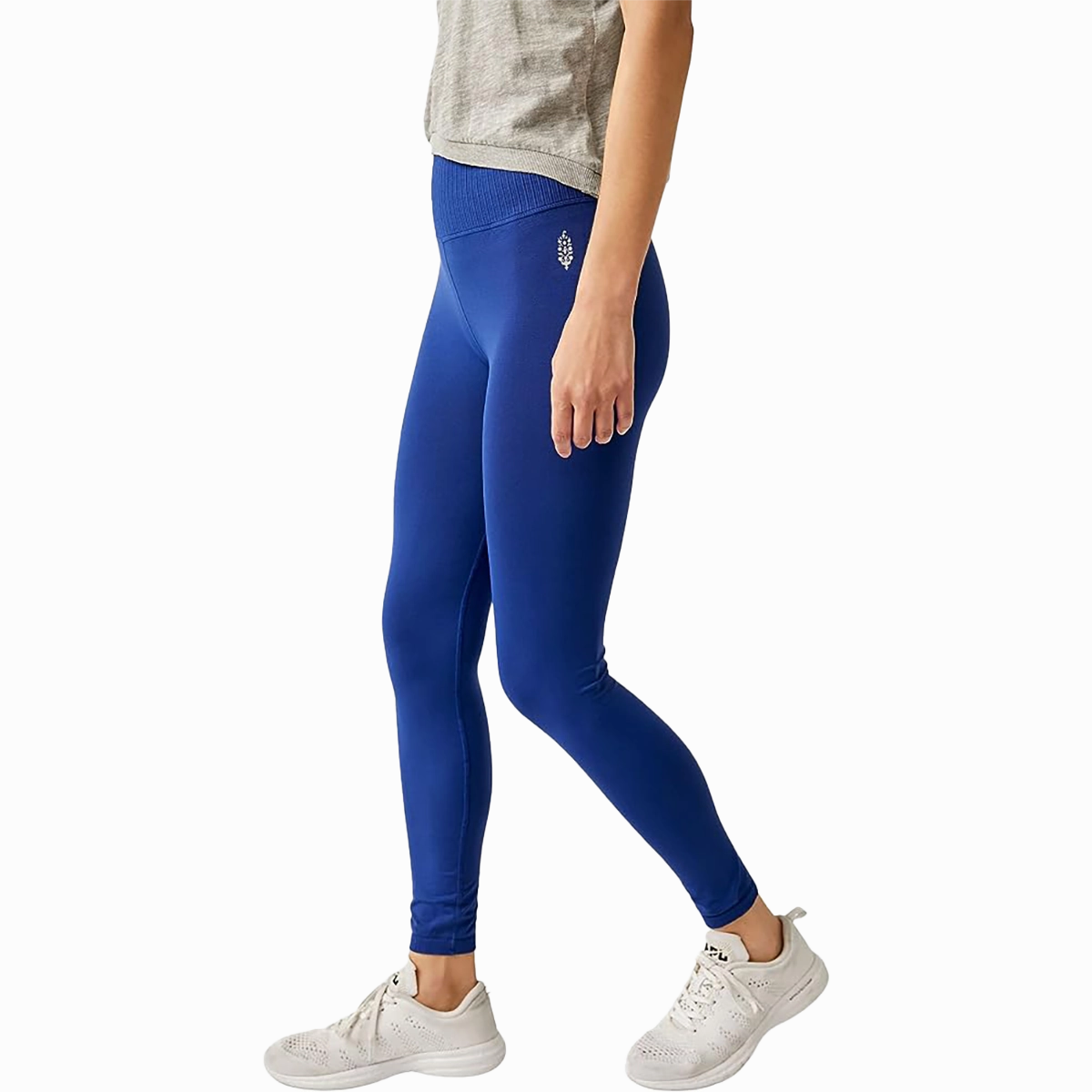 Free People Good Karma Legging