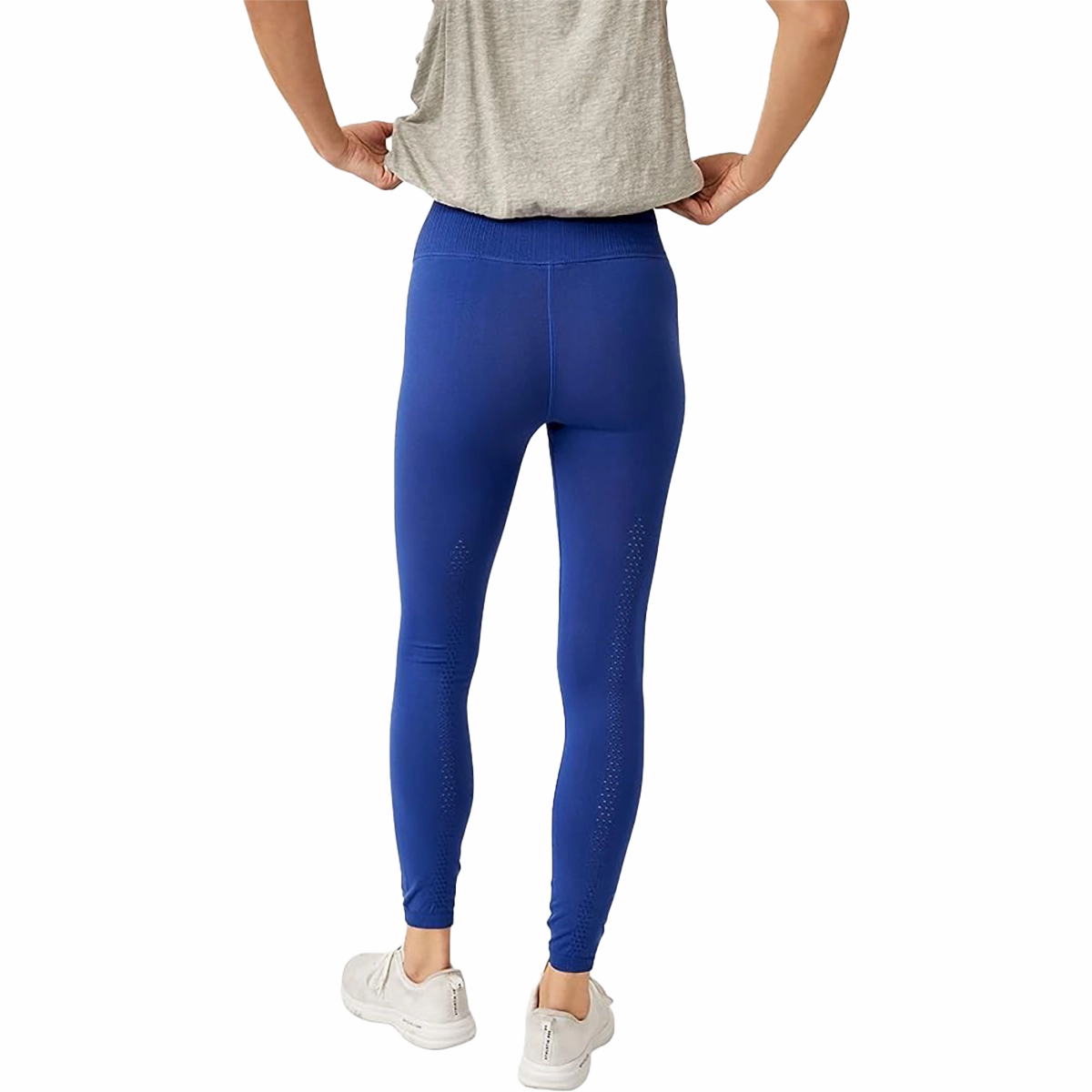 Free People Good Karma Legging