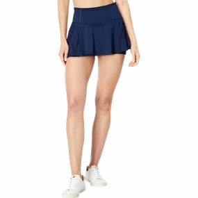 Free People Pleats And Thank You Skort