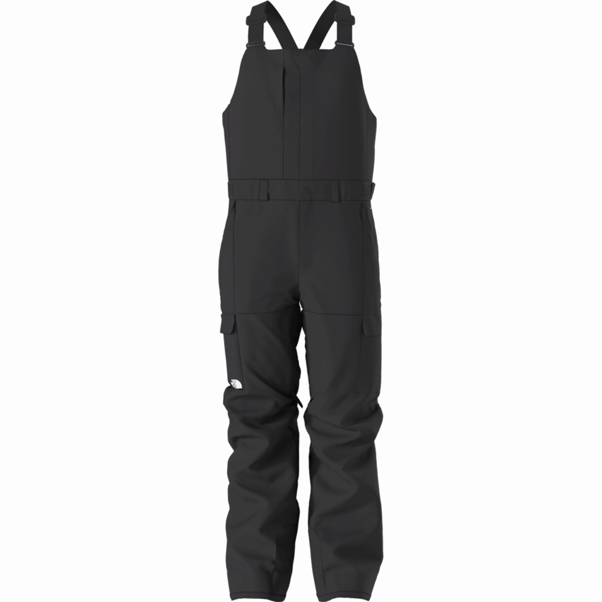 Freedom Bib - Long