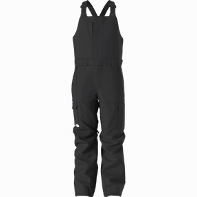 Freedom Bib - Long