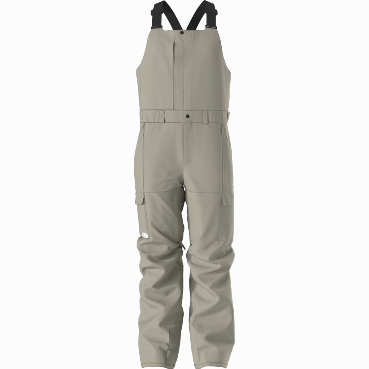 Freedom Bib - Long