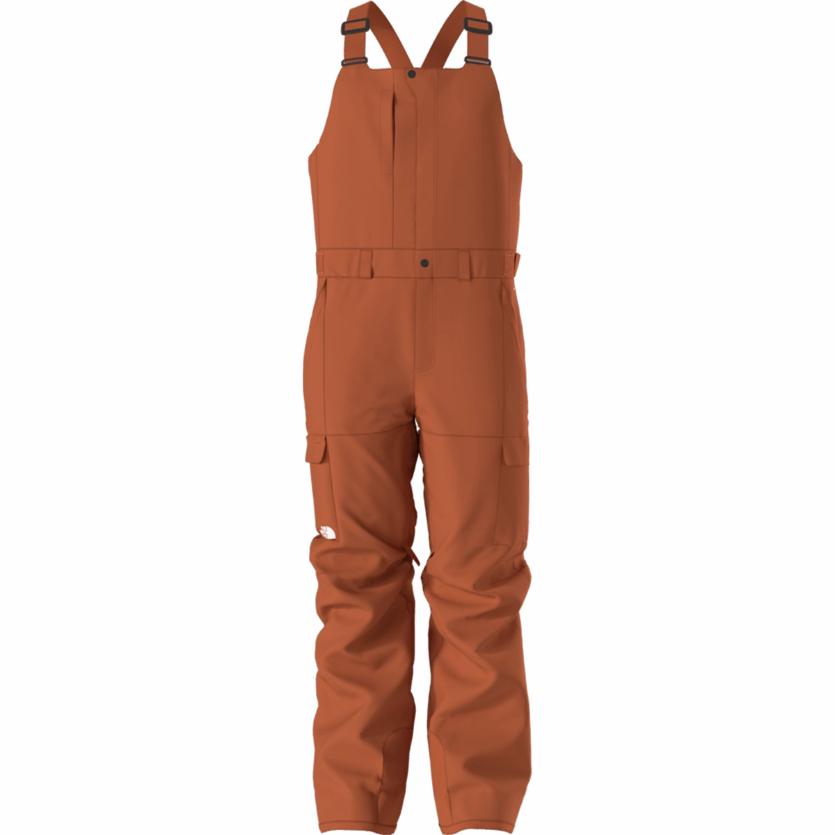 Freedom Bib - Long
