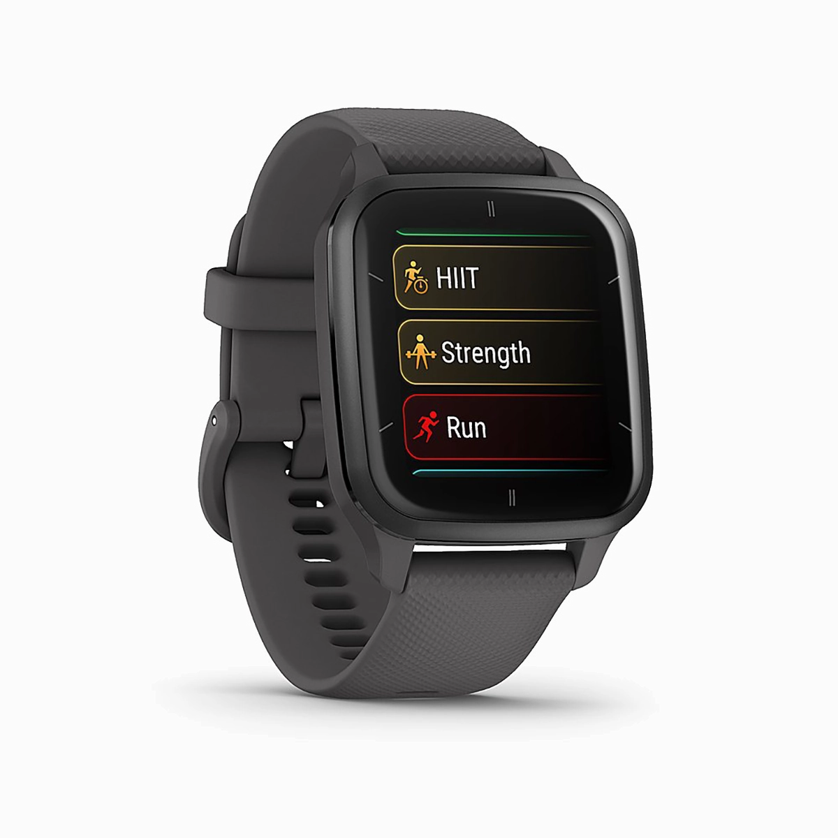 Garmin Venu Sq 2