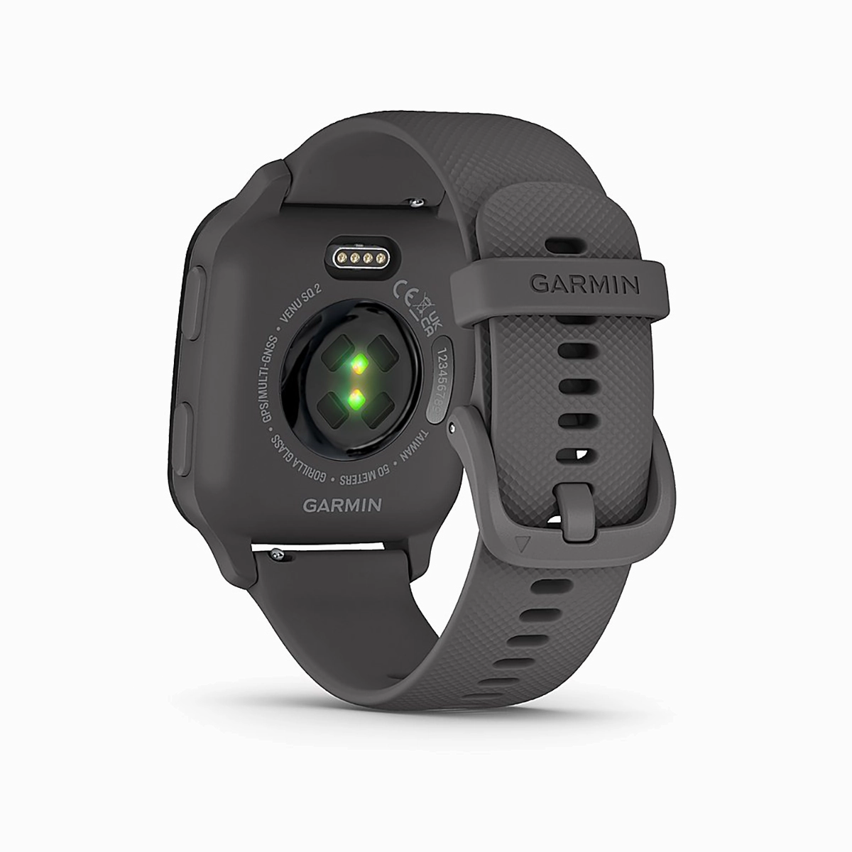Garmin Venu Sq 2