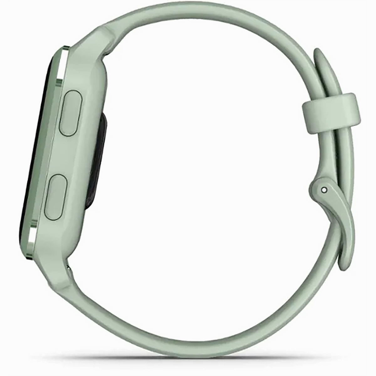 Garmin Venu Sq 2