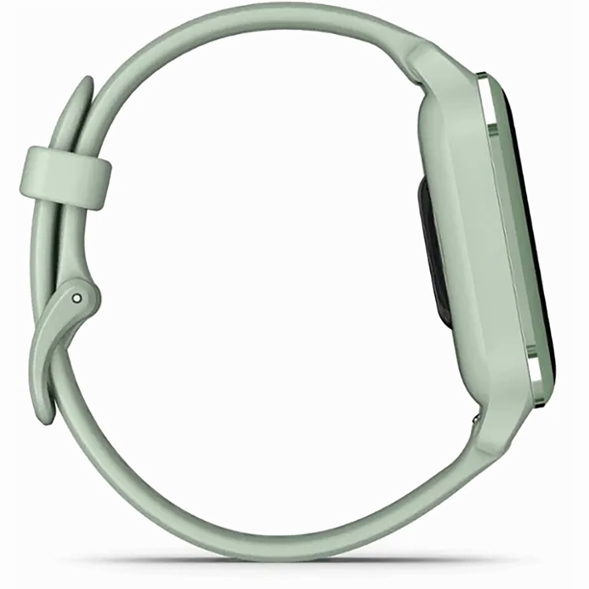 Garmin Venu Sq 2