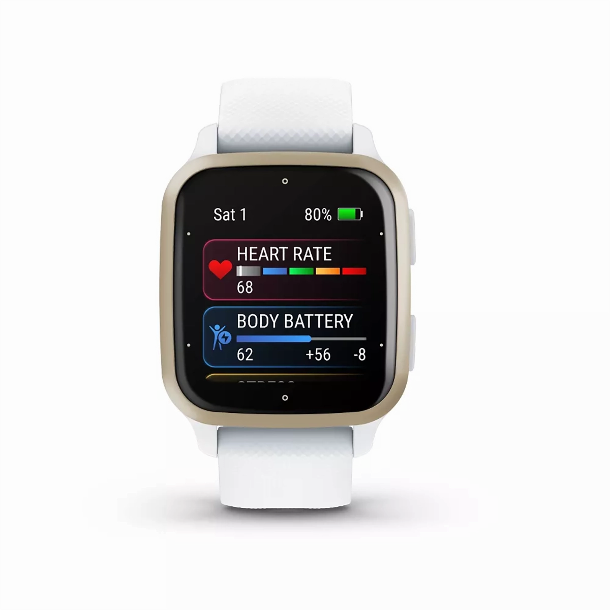 Garmin Venu Sq 2