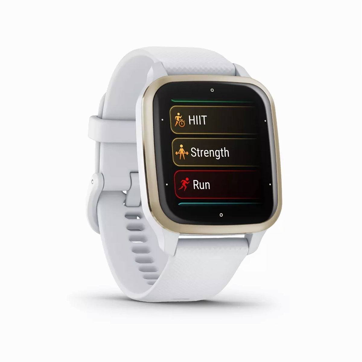 Garmin Venu Sq 2
