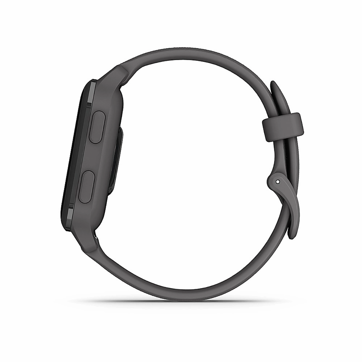Garmin Venu Sq 2