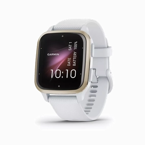 Garmin Venu Sq 2