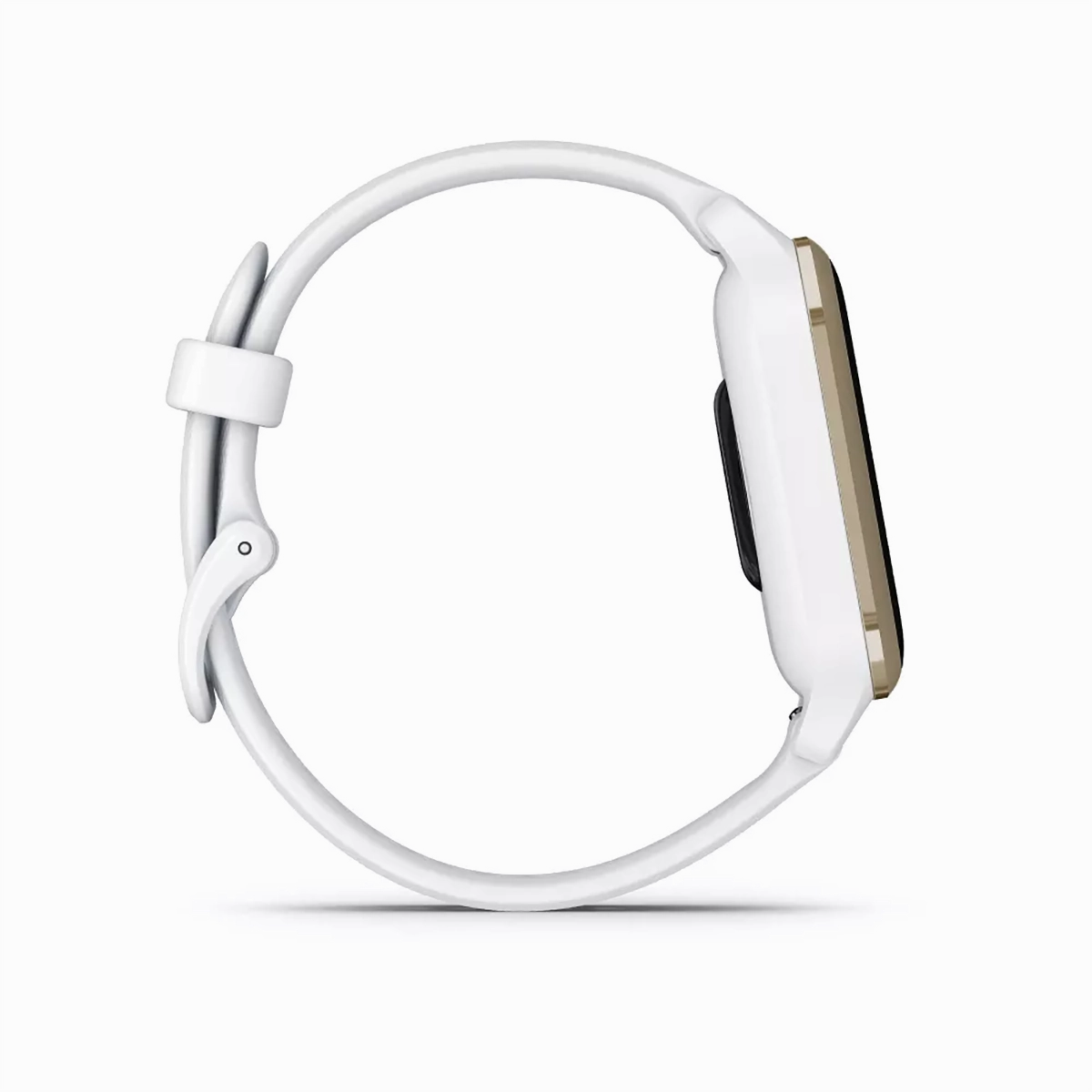 Garmin Venu Sq 2