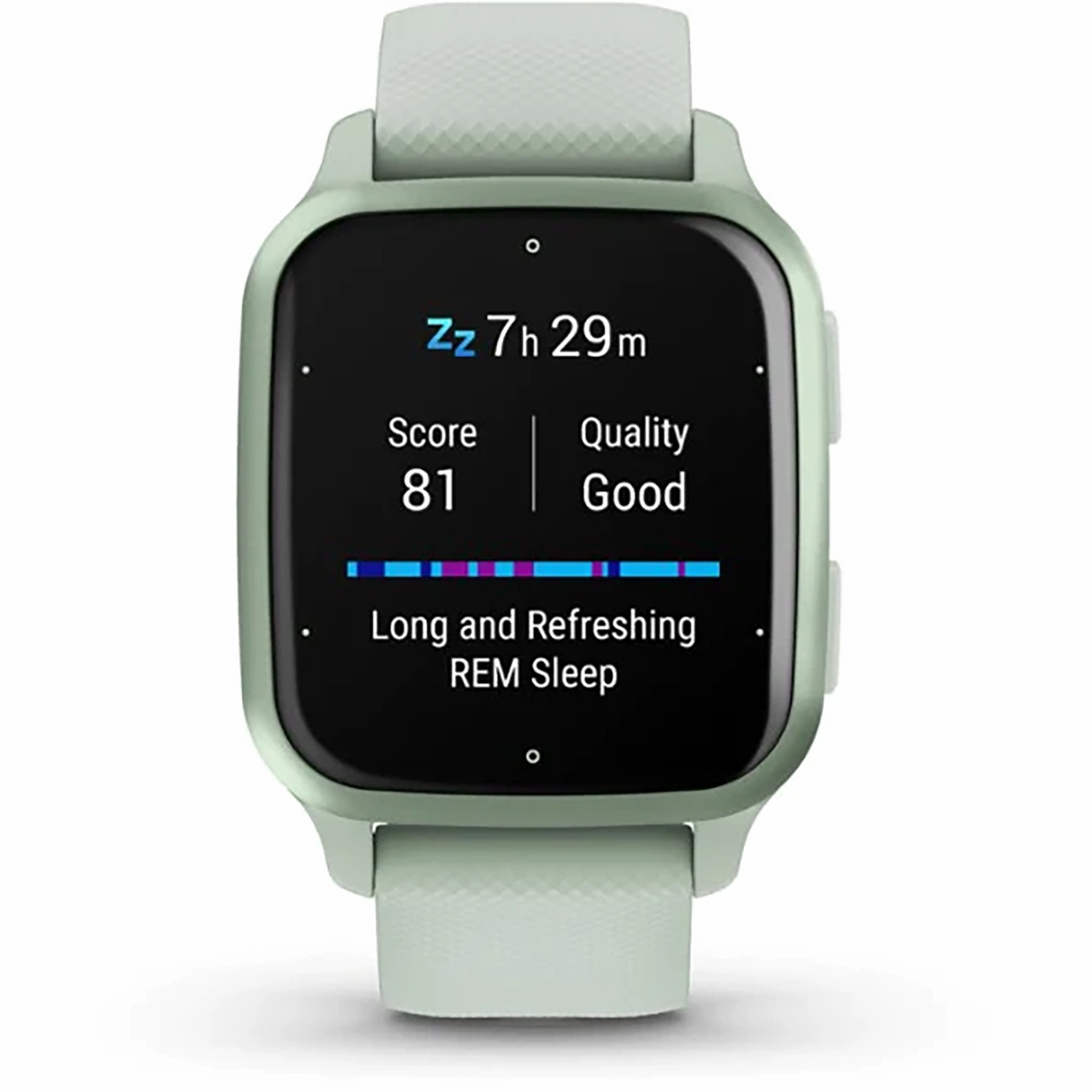 Garmin Venu Sq 2