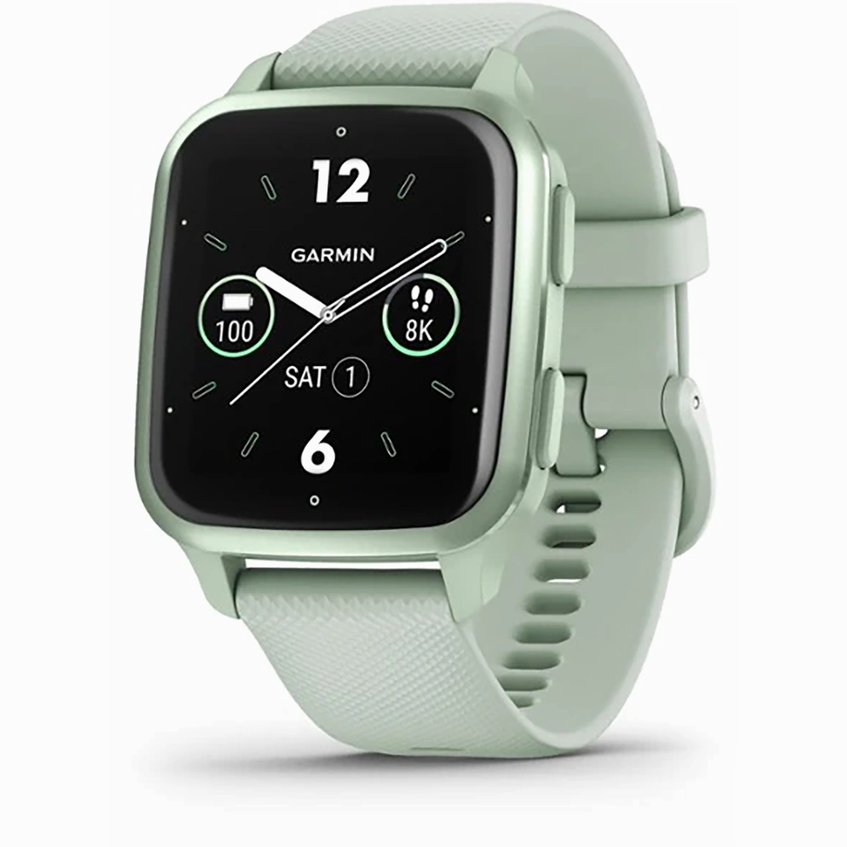 Garmin Venu Sq 2