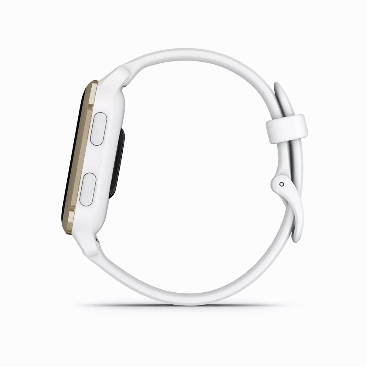 Garmin Venu Sq 2