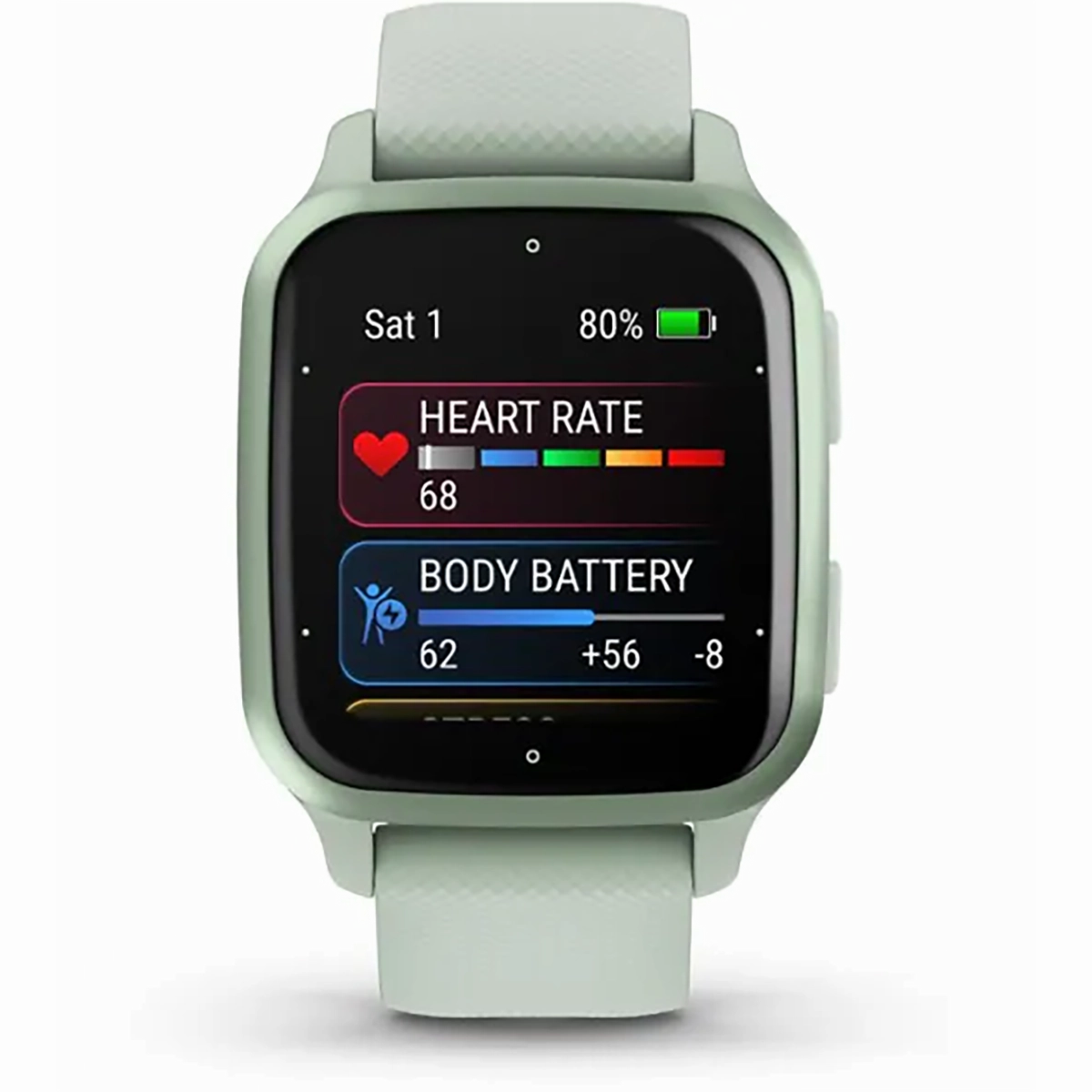 Garmin Venu Sq 2