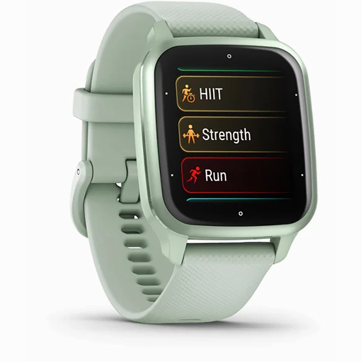 Garmin Venu Sq 2