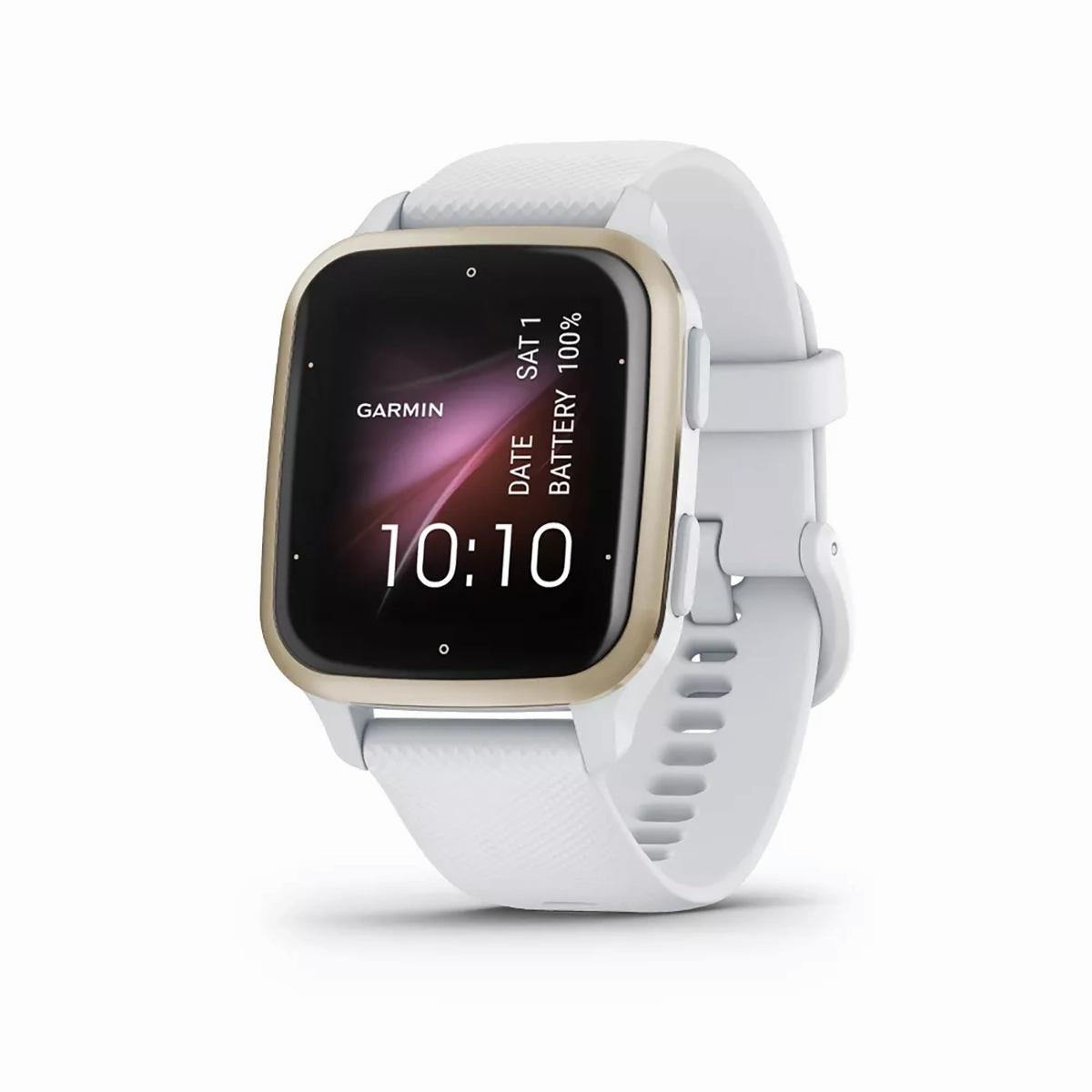 Garmin Venu Sq 2