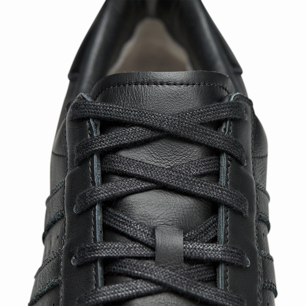 Gendo Superstar 'Black'