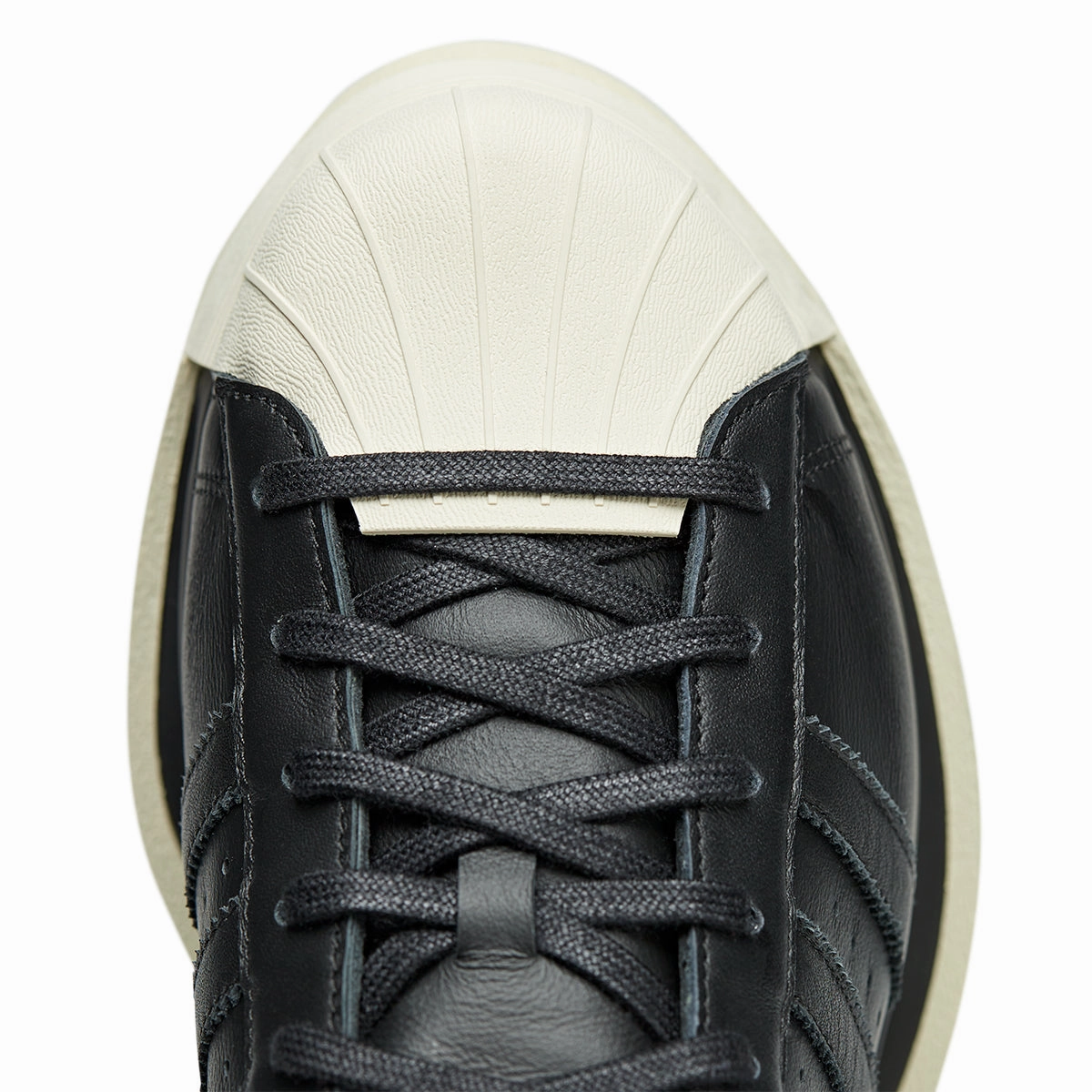 Gendo Superstar 'Black'