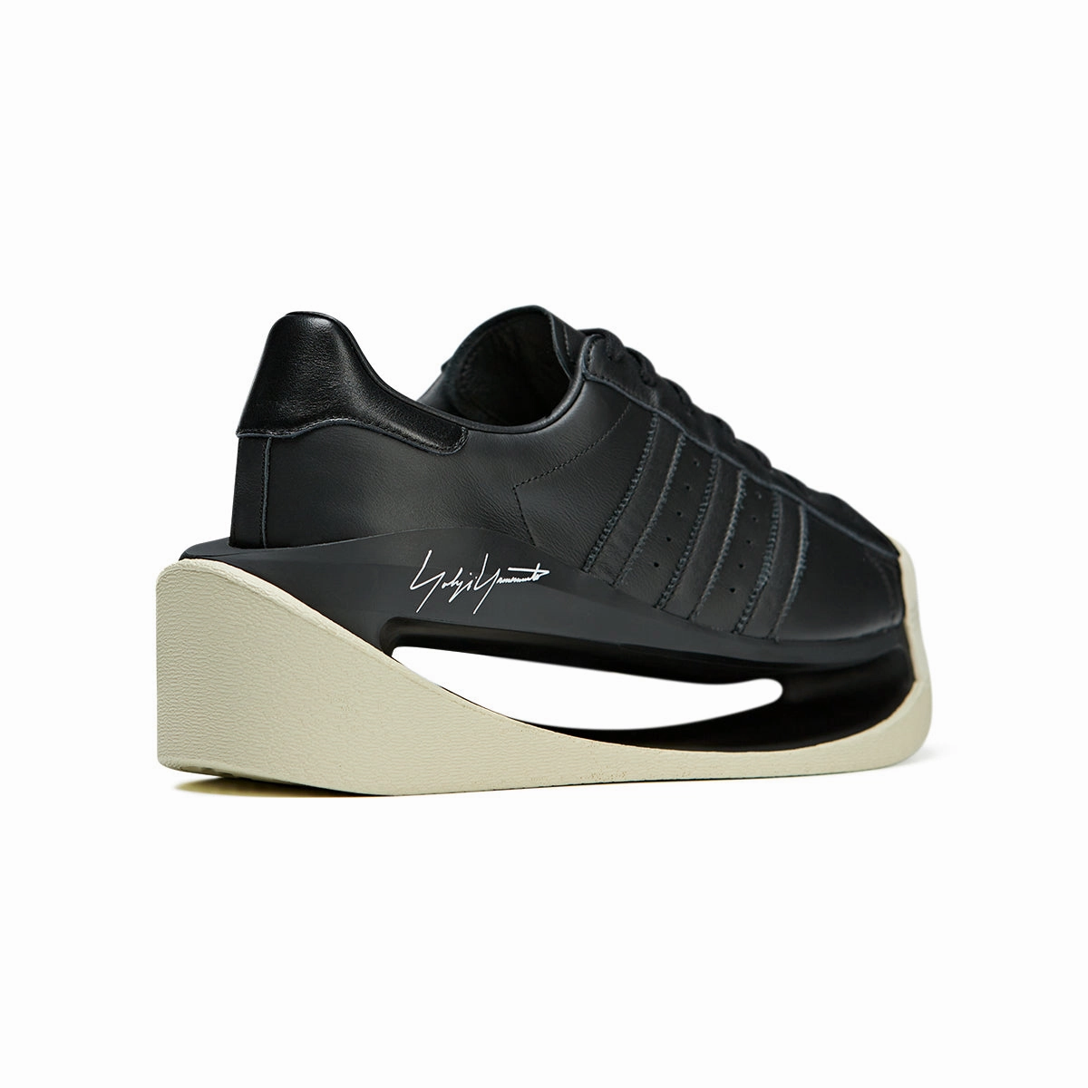 Gendo Superstar 'Black'