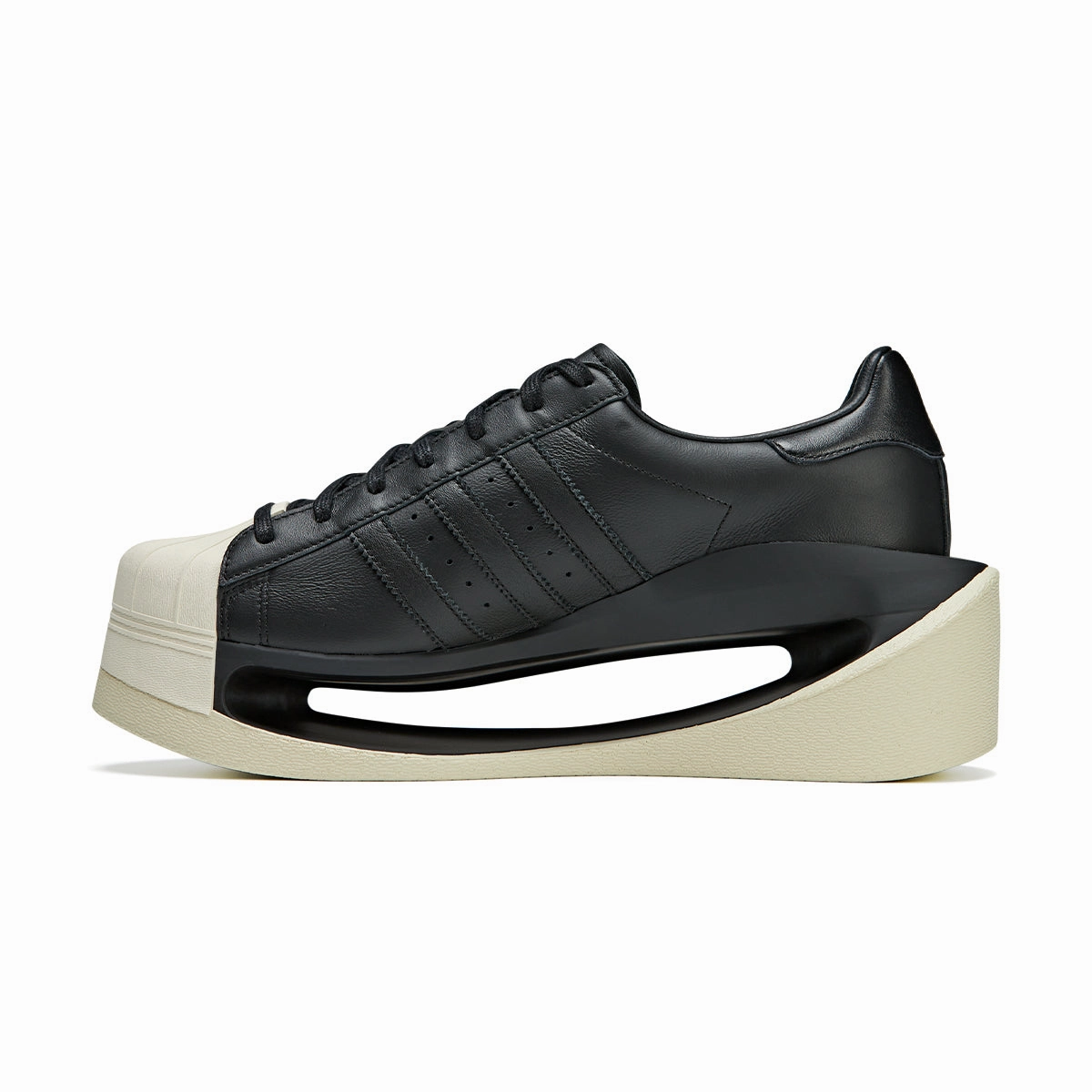 Gendo Superstar 'Black'