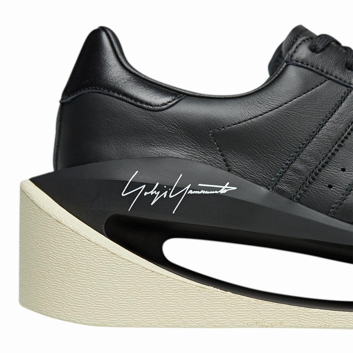 Gendo Superstar 'Black'