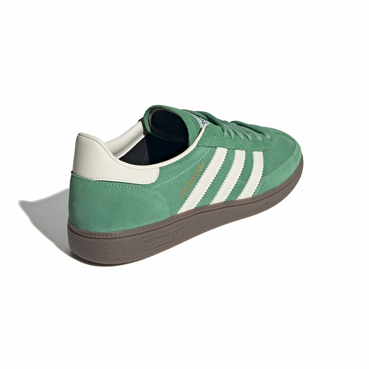 Handball Spezial 'Preloved Green'