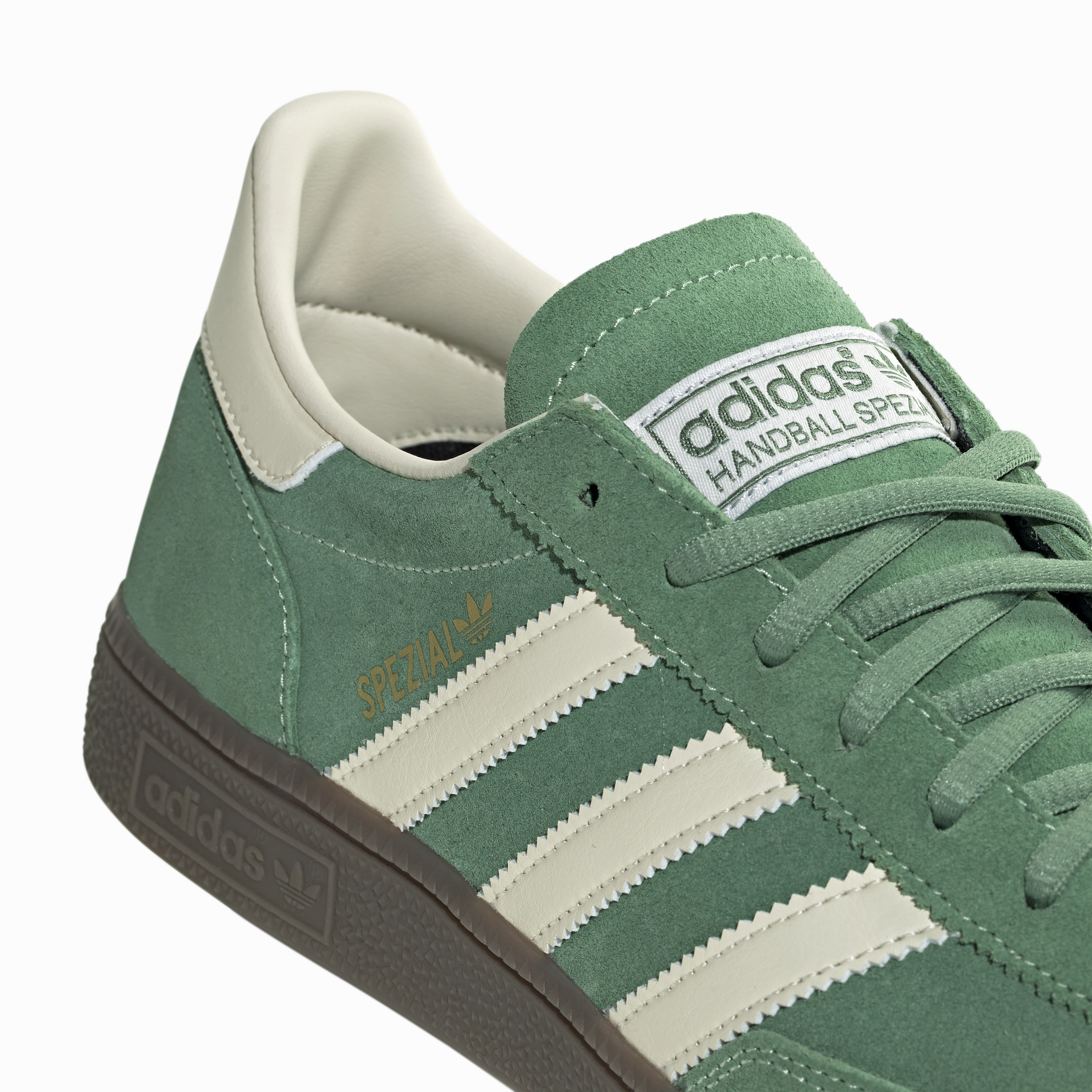 Handball Spezial 'Preloved Green'