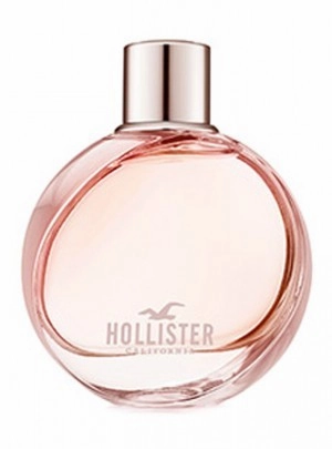Hollister Wave For Her by Hollister