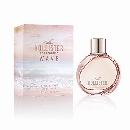 Hollister Wave For Her by Hollister
