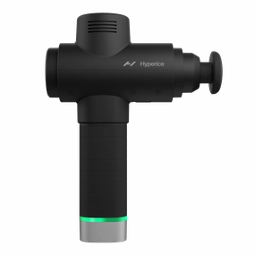 Hyperice Hypervolt 2.0 Pro