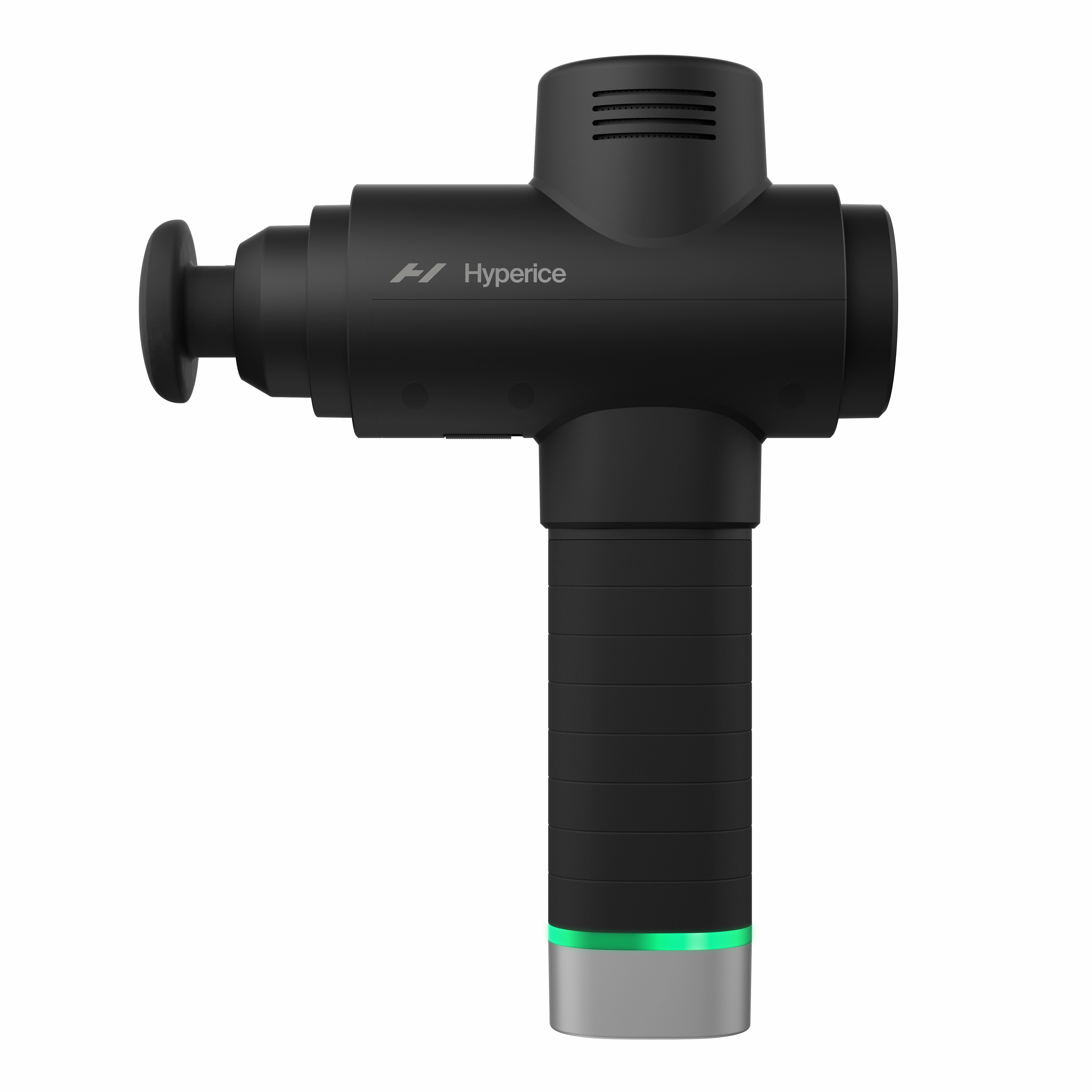 Hyperice Hypervolt 2.0 Pro