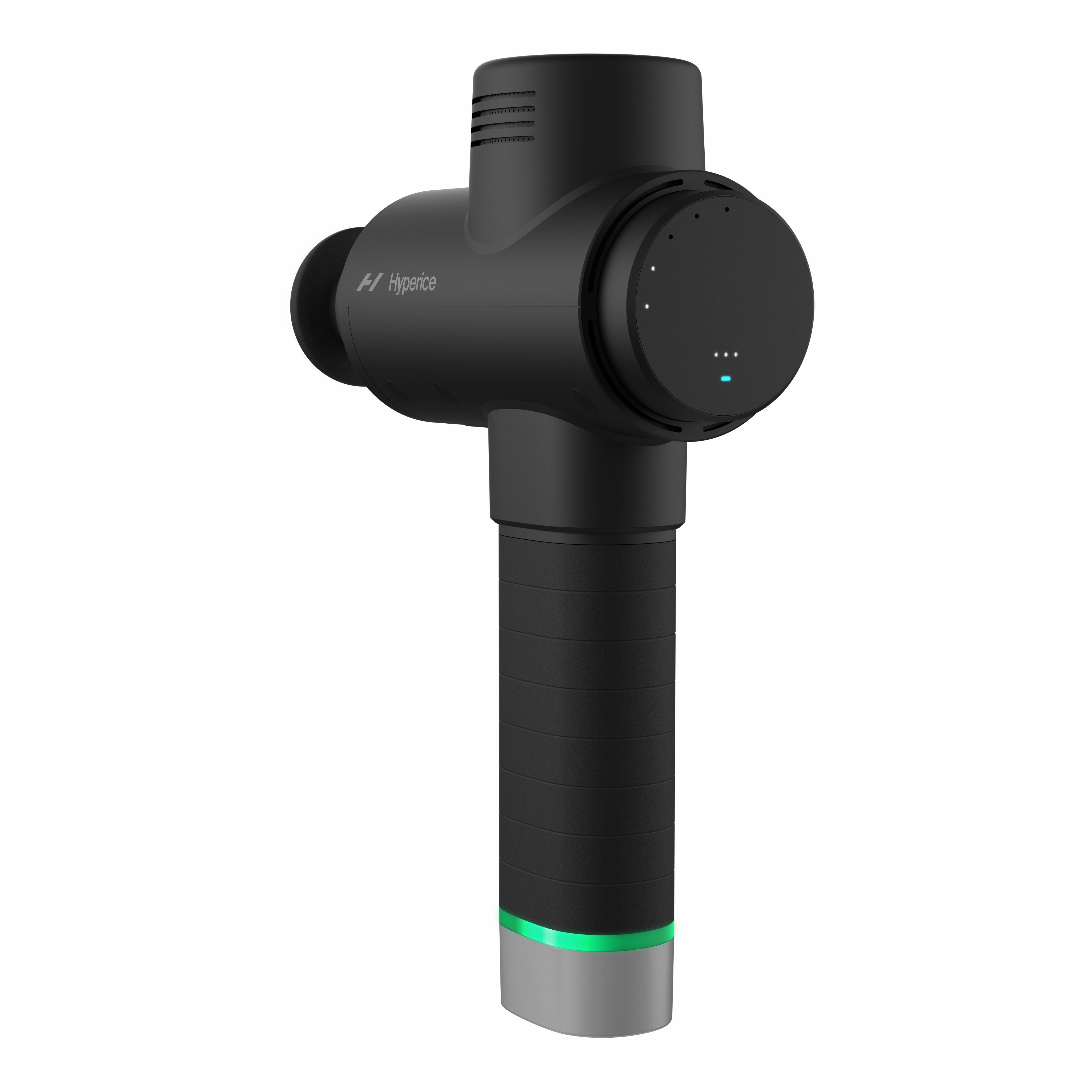 Hyperice Hypervolt 2.0 Pro