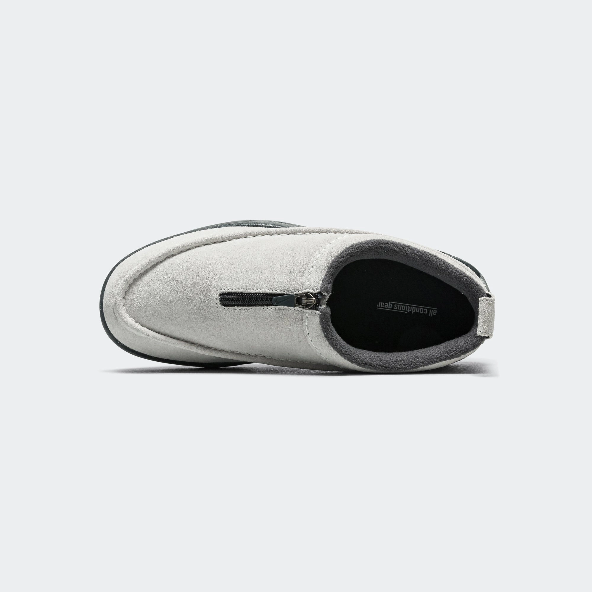 Izy - Photon Dust/Anthracite