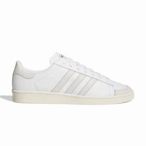 Jabbar Lo 'Cloud White Orbit Grey'