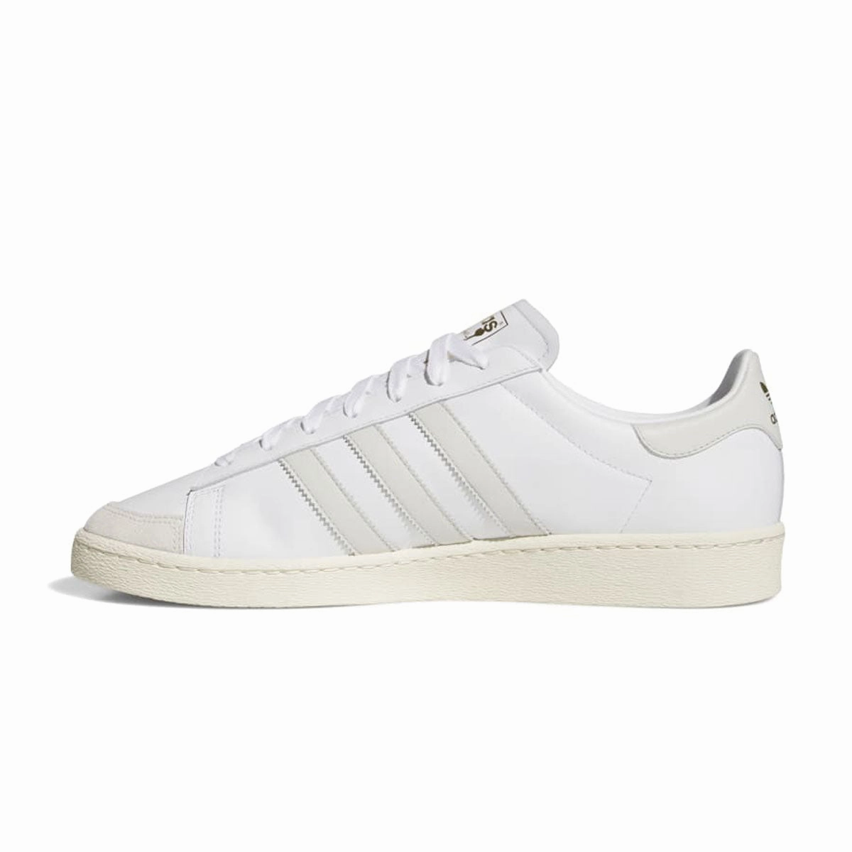 Jabbar Lo 'Cloud White Orbit Grey'