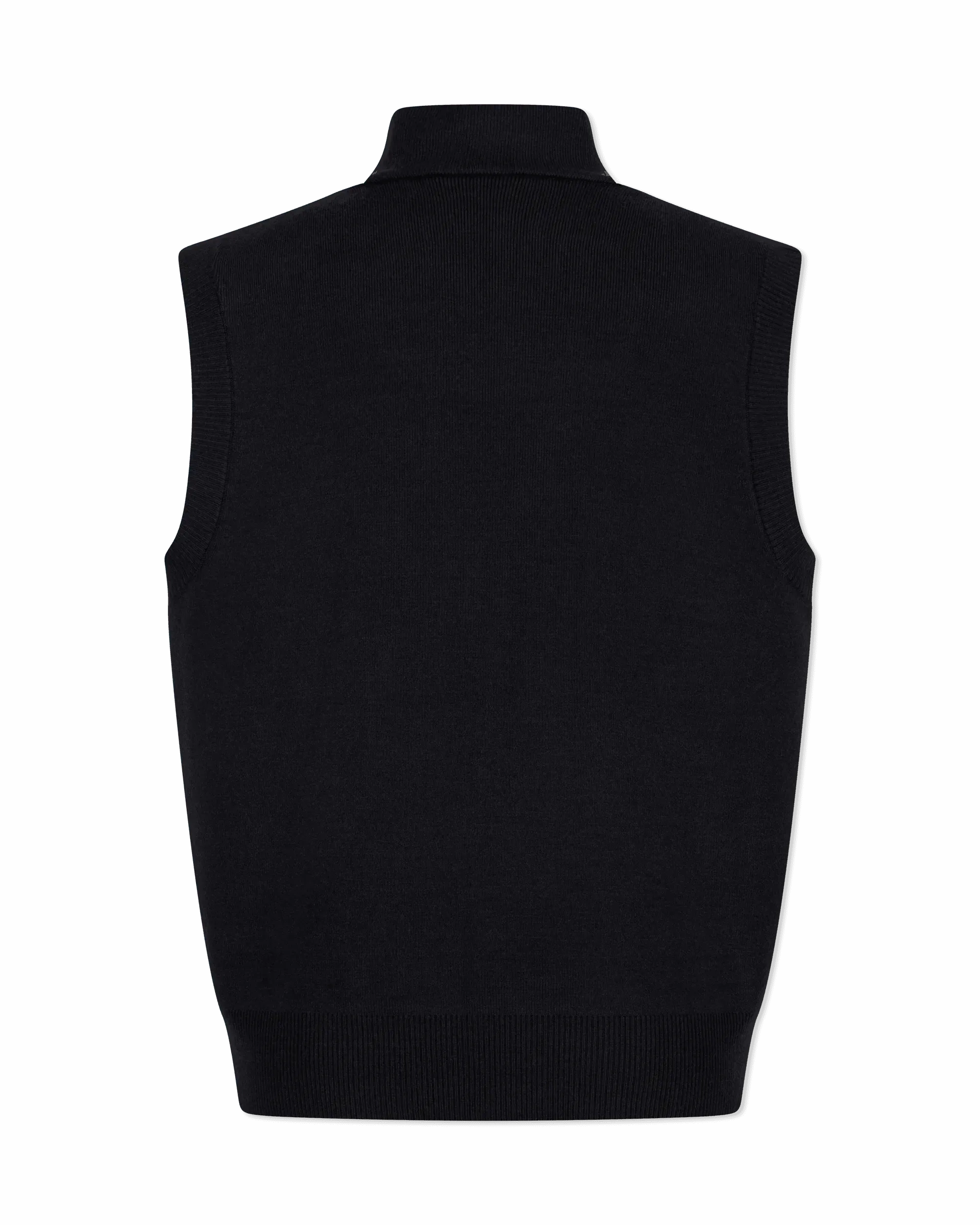 Jacob Down Vest