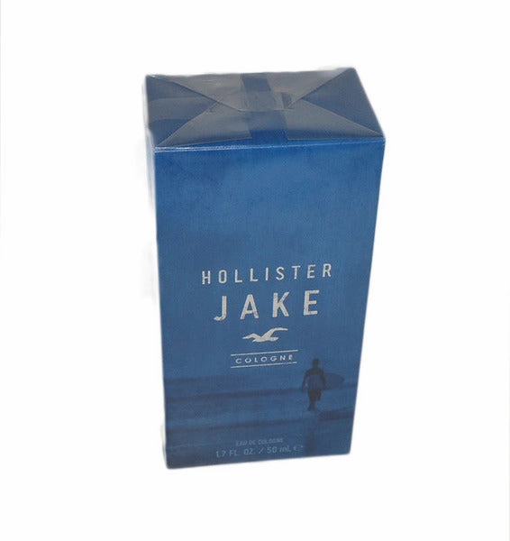 Jake by Hollister