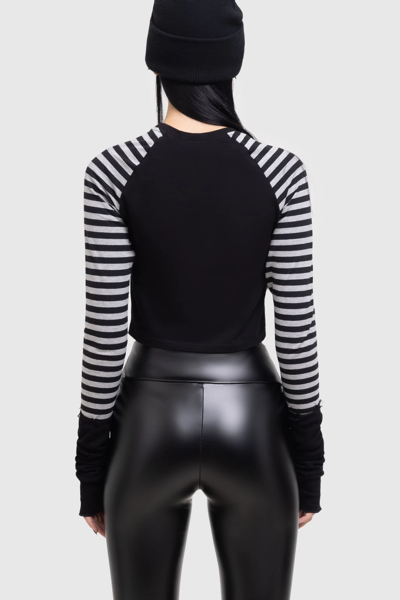 Katastrophe Top