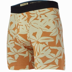 Ke Nui Boxer Brief with Wholester