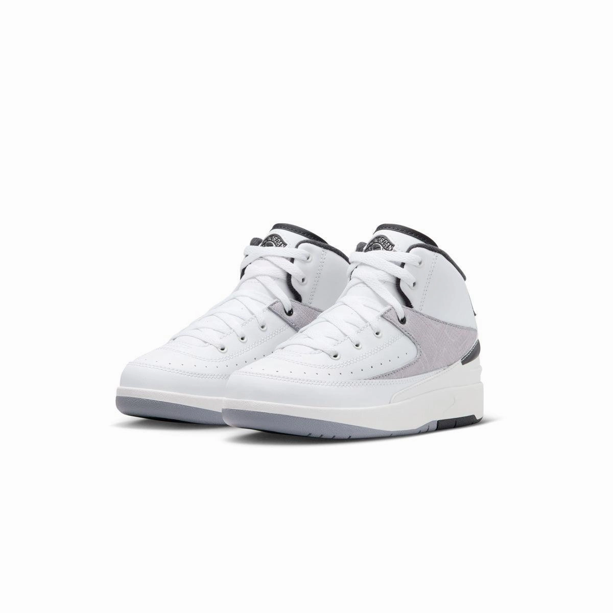 Kids Air Jordan 2 Retro 'Python'