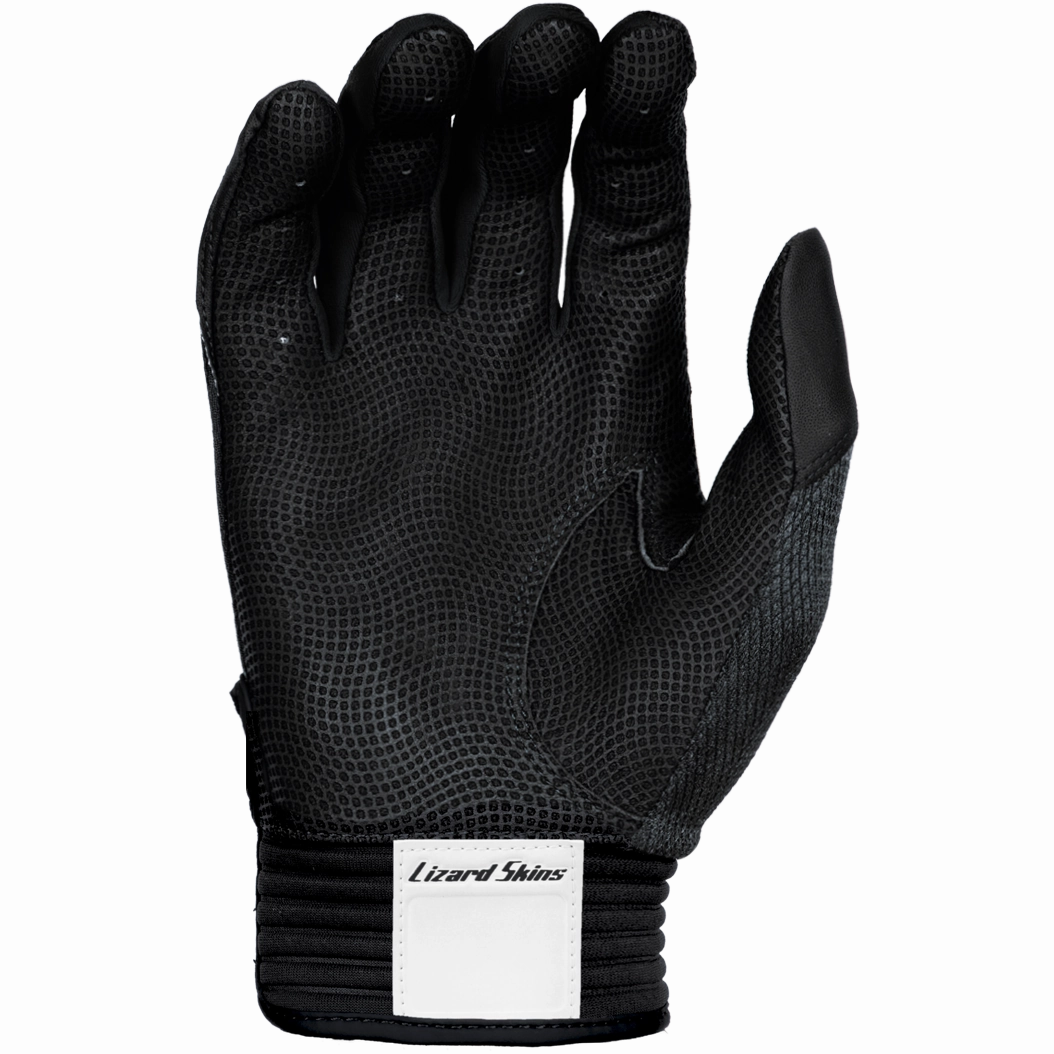 Komodo Elite V2 Batting Gloves
