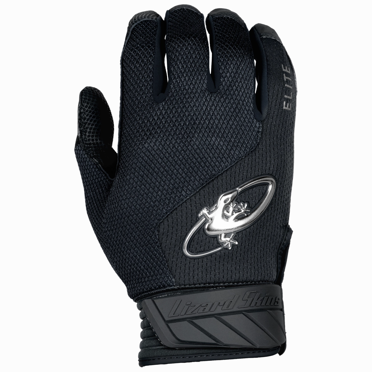 Komodo Elite V2 Batting Gloves
