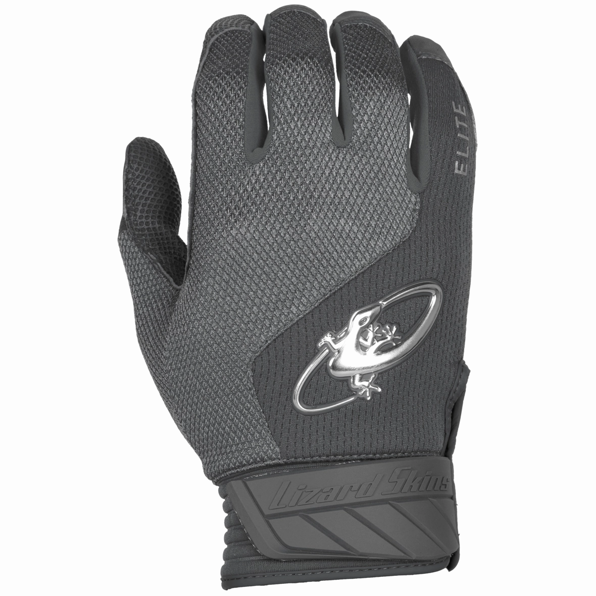 Komodo Elite V2 Batting Gloves