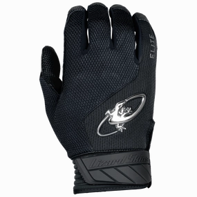 Komodo Elite V2 Batting Gloves