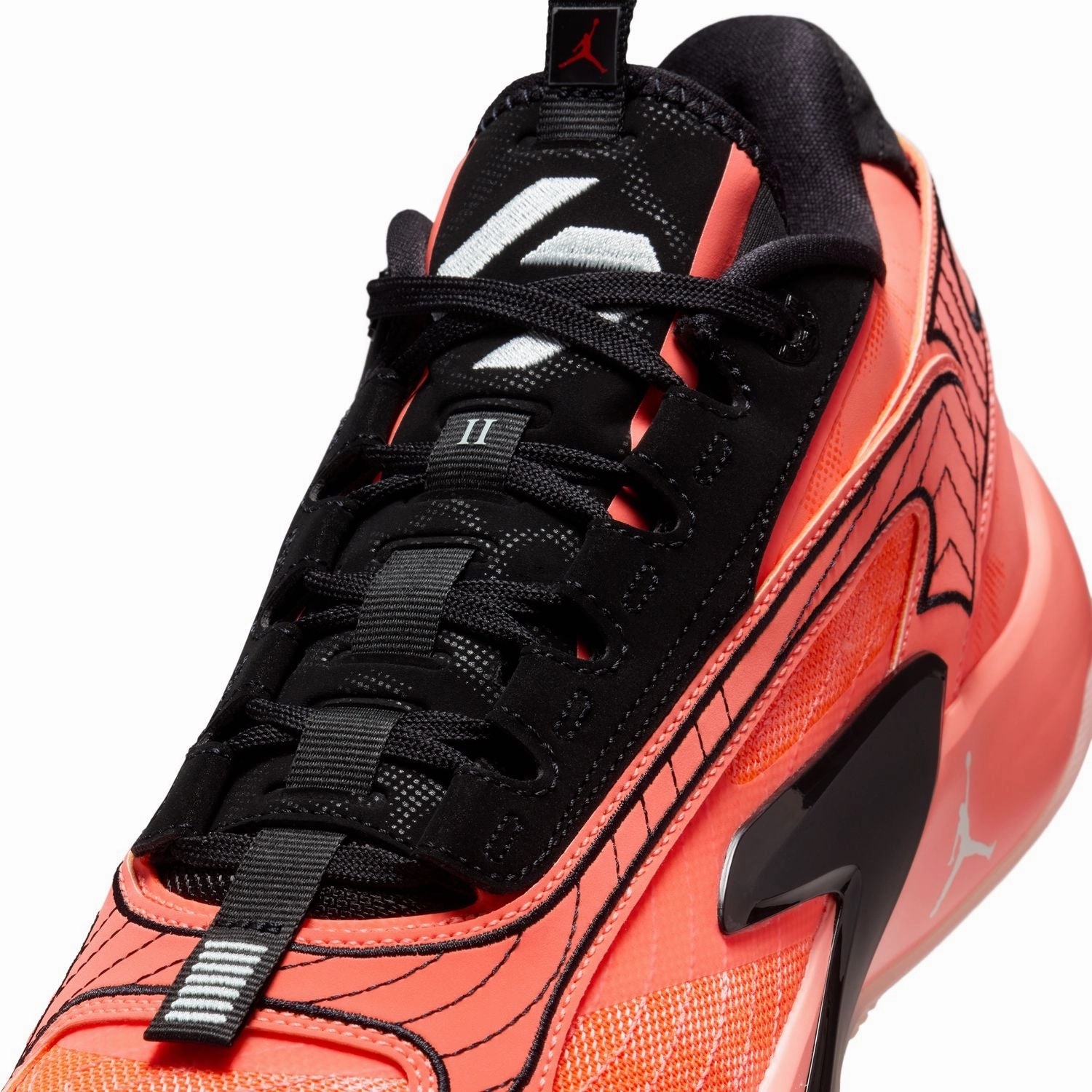 Luka 2 PF 'Bright Mango'