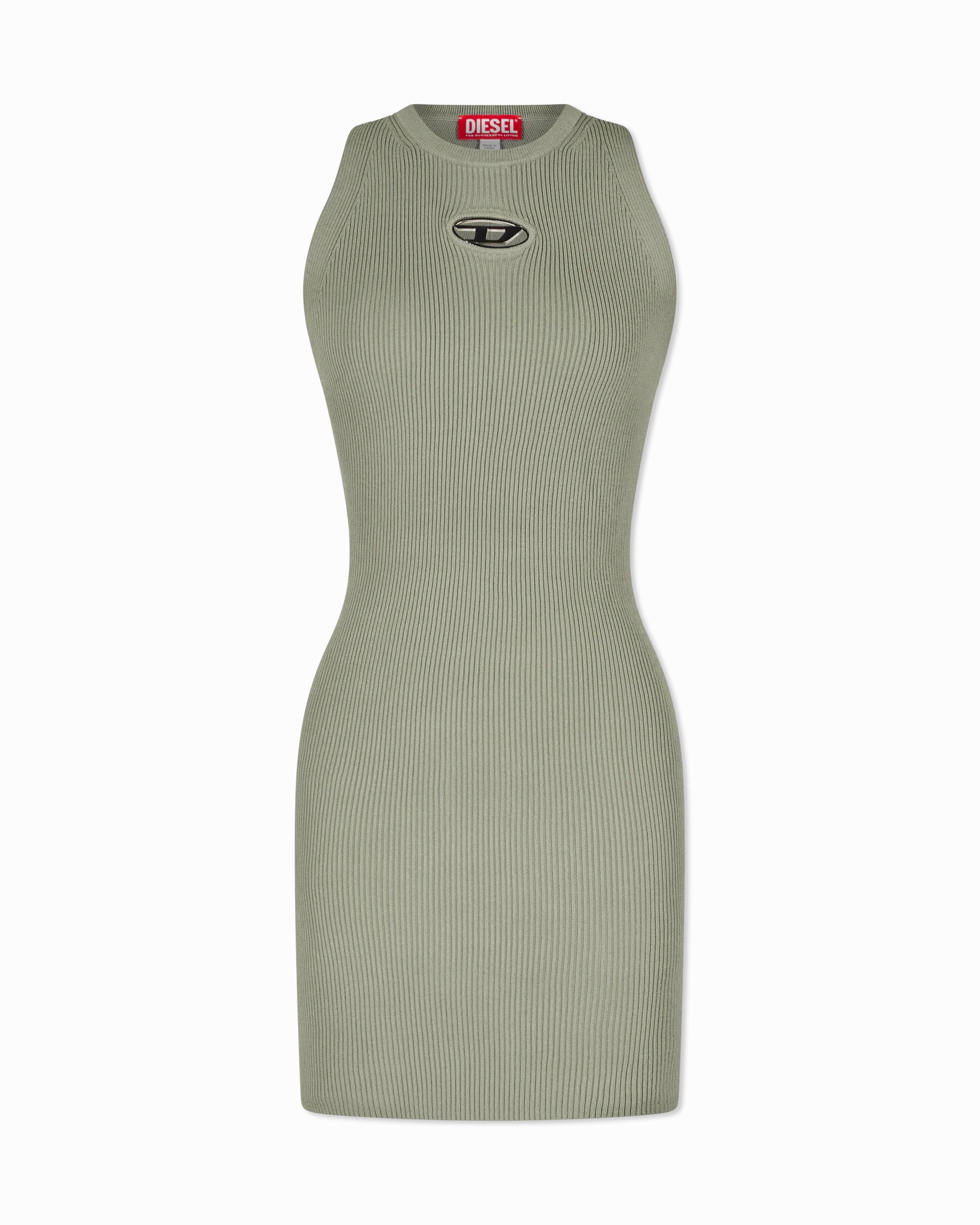 M-Caddix Dress
