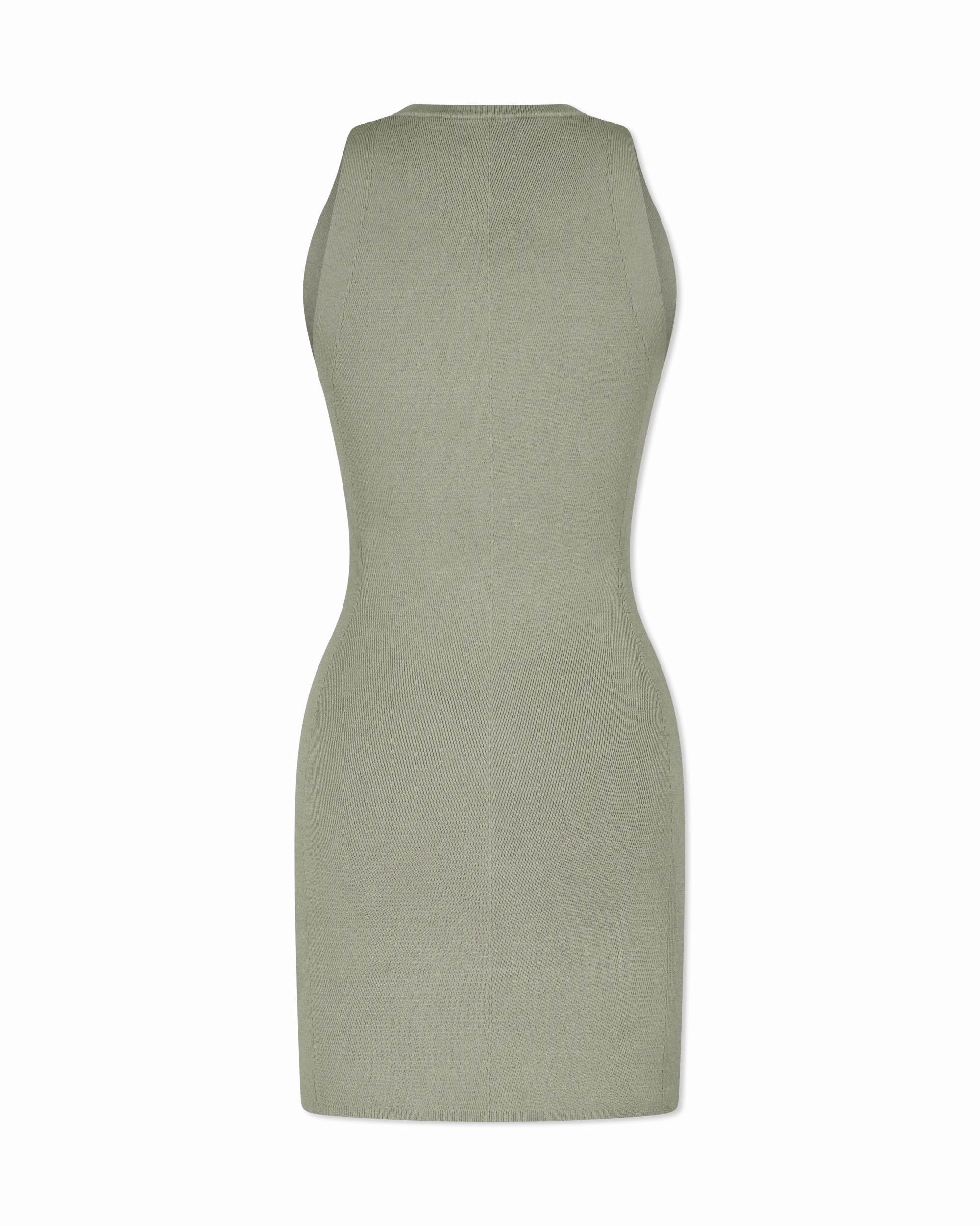 M-Caddix Dress